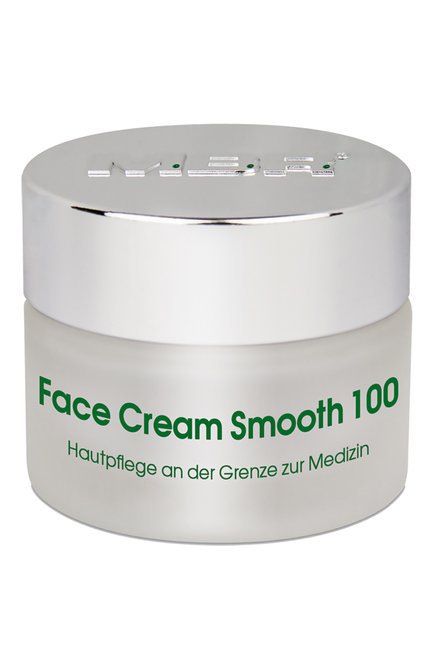 Крем для лица pure perfection face cream smooth (50ml) MEDICAL BEAUTY RESEARCH бесцветного цвета, арт. 1401/MBR | Фото 1 (Статус проверки: Проверена категория; Тип продукта: Кремы; Назначение: Для лица)
