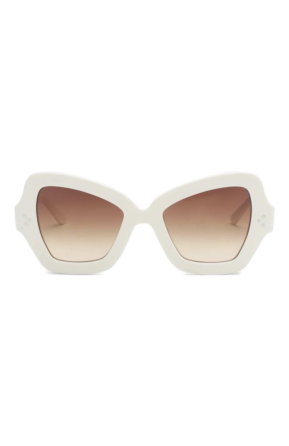 Butterfly 2024 sunglasses celine