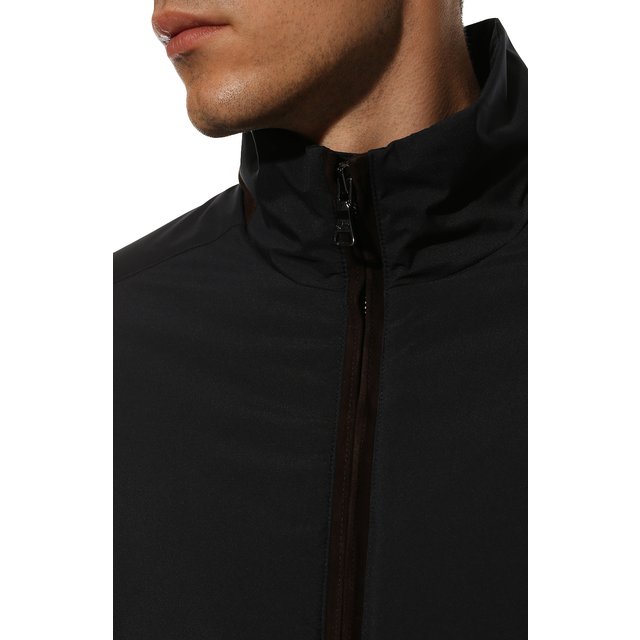 фото Утепленная куртка paul&shark