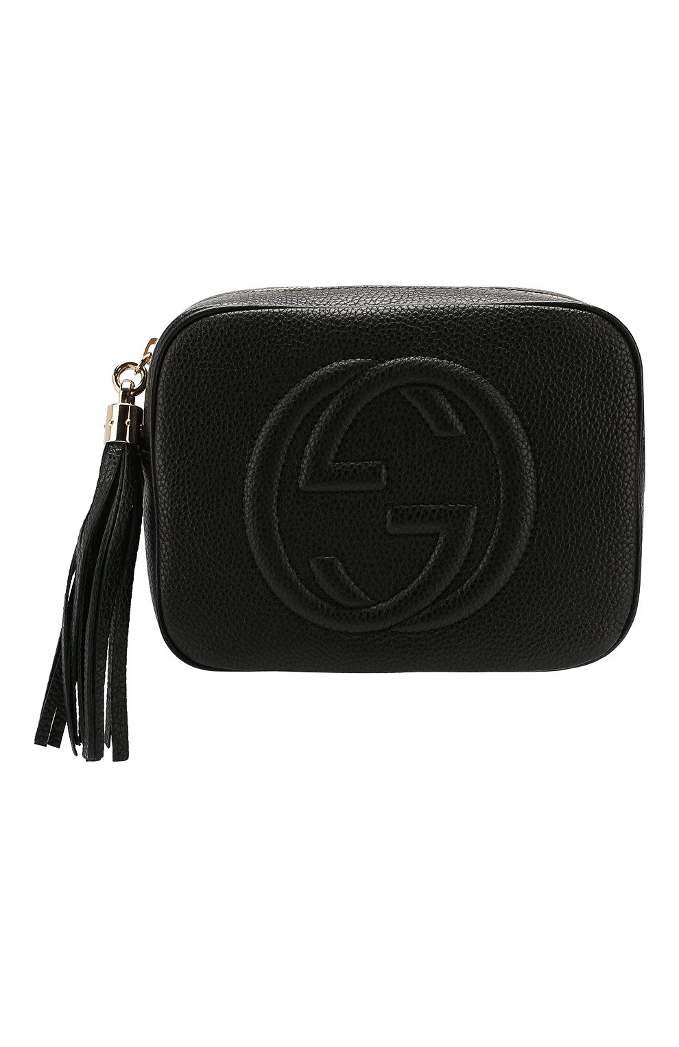 Gucci soho store clutch