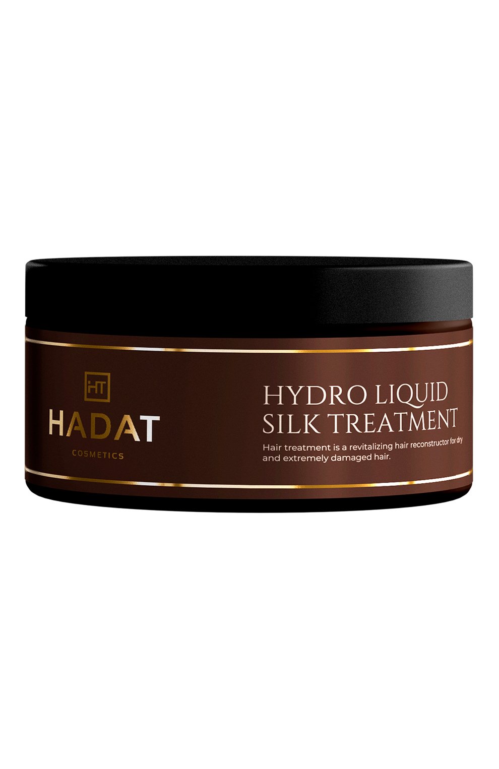 Hadat маска для волос. Hydro Liquid Silk treatment hadat. Hadat косметика. Hadat маска. Жидкие маски для волос с золотом.