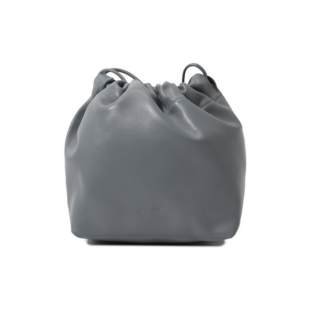 фото Сумка drawstring jil sander