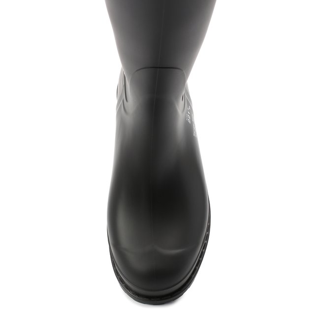 фото Сапоги f_wd