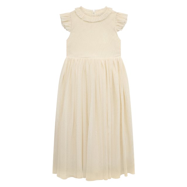 Платье Sonia Rykiel Enfant