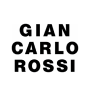 Gian Carlo Rossi
