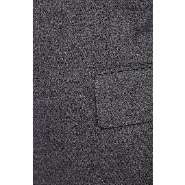 фото Шерстяной костюм tom ford