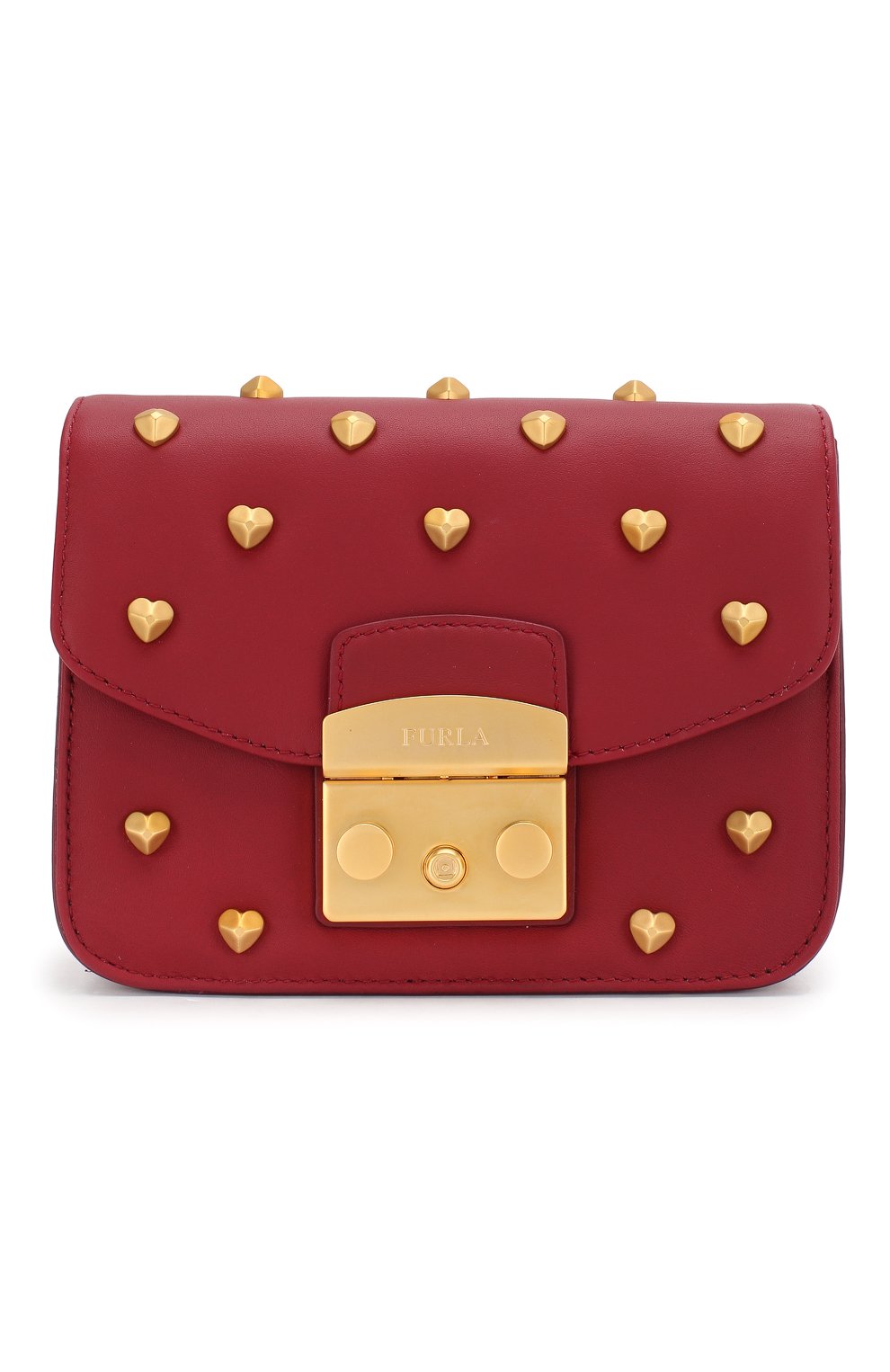 Furla best sale metropolis amoris