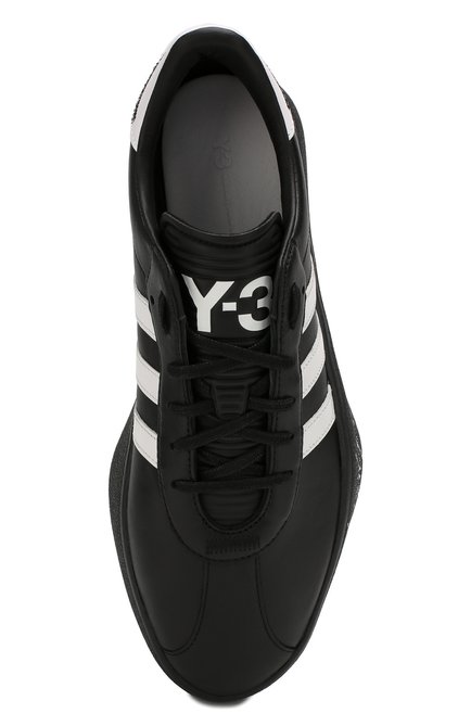 Adidas y3 hot sale tangutsu