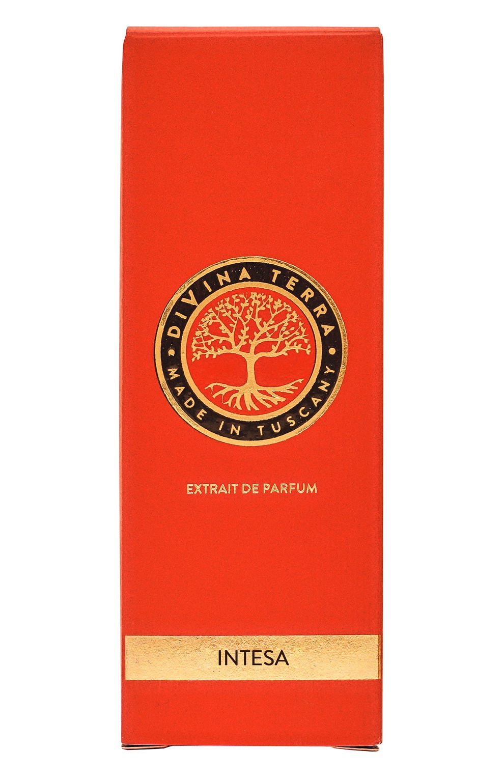 Tesoro mio перевод. Mio tesoro black 1. Tesoro mio перевод. Моцарт il mio tesoro ноты. Духи тесоро мио.