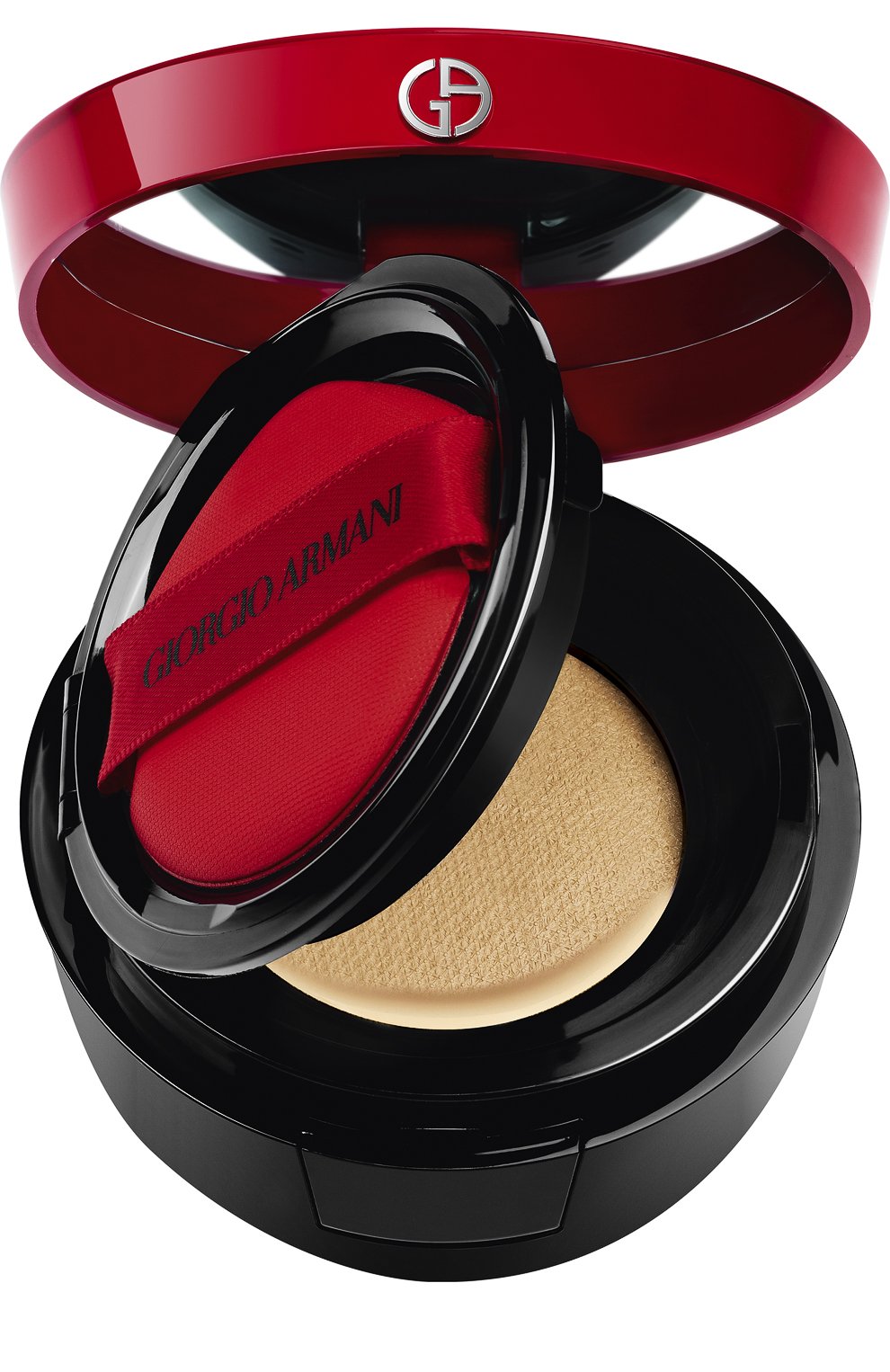 Кушон Armani To Go, оттенок 3 (15g) GIORGIO ARMANI для женщин — купить ...