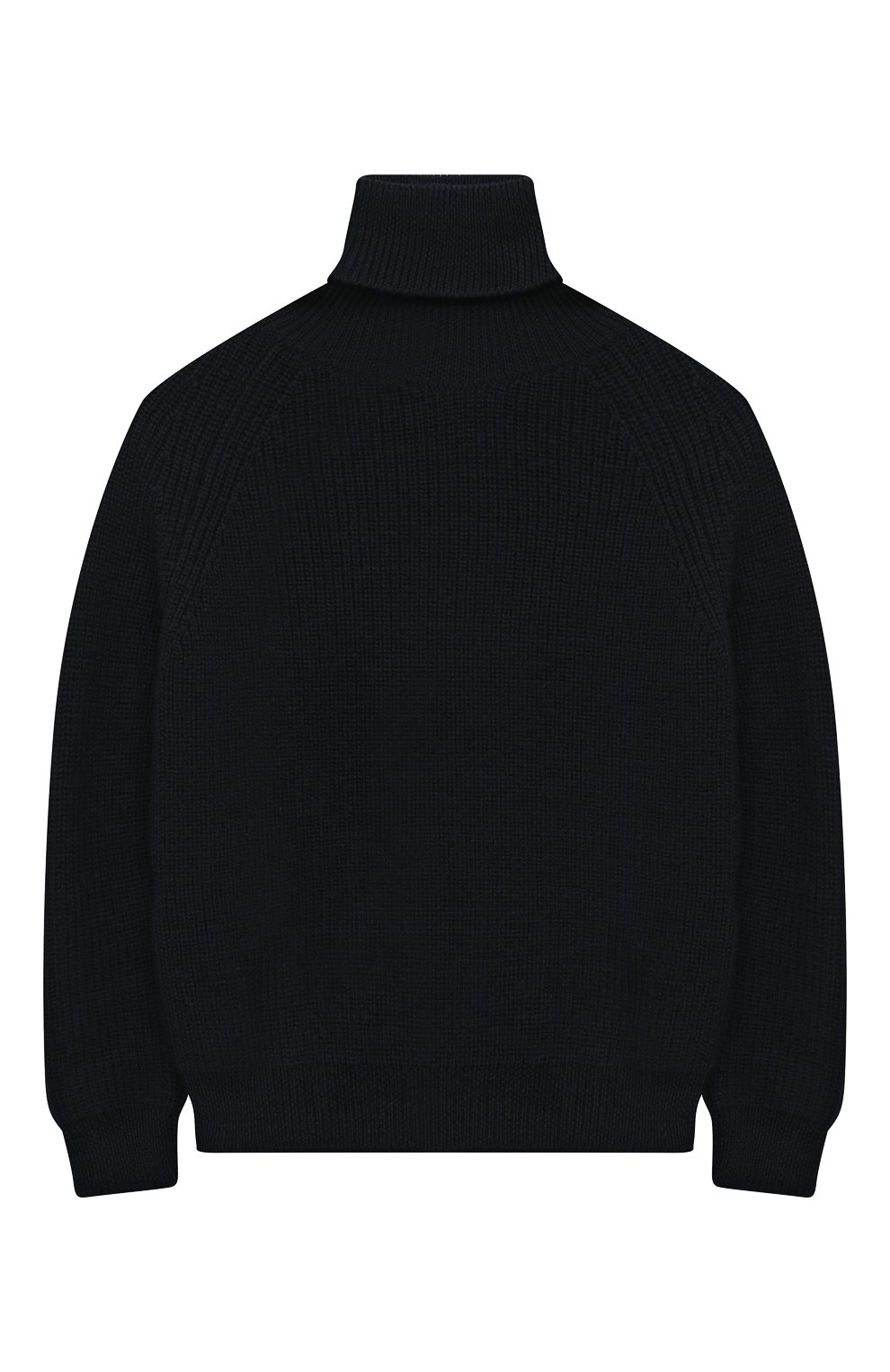 Шерстяной свитер Dal Lago W532/9117/4-6