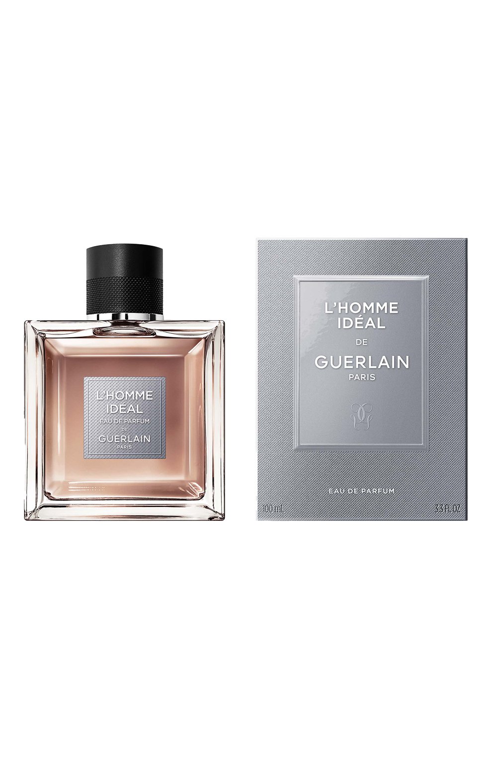 L homme ideal guerlain eau de parfum. Guerlain l'homme ideal, 100. Туалетная вода Guerlain l'homme ideal. L'homme ideal Guerlain мужские. Guerlain l'homme ideal l'intense.