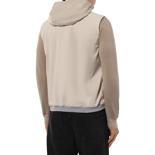 фото Жилет paul&shark