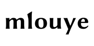 Mlouye