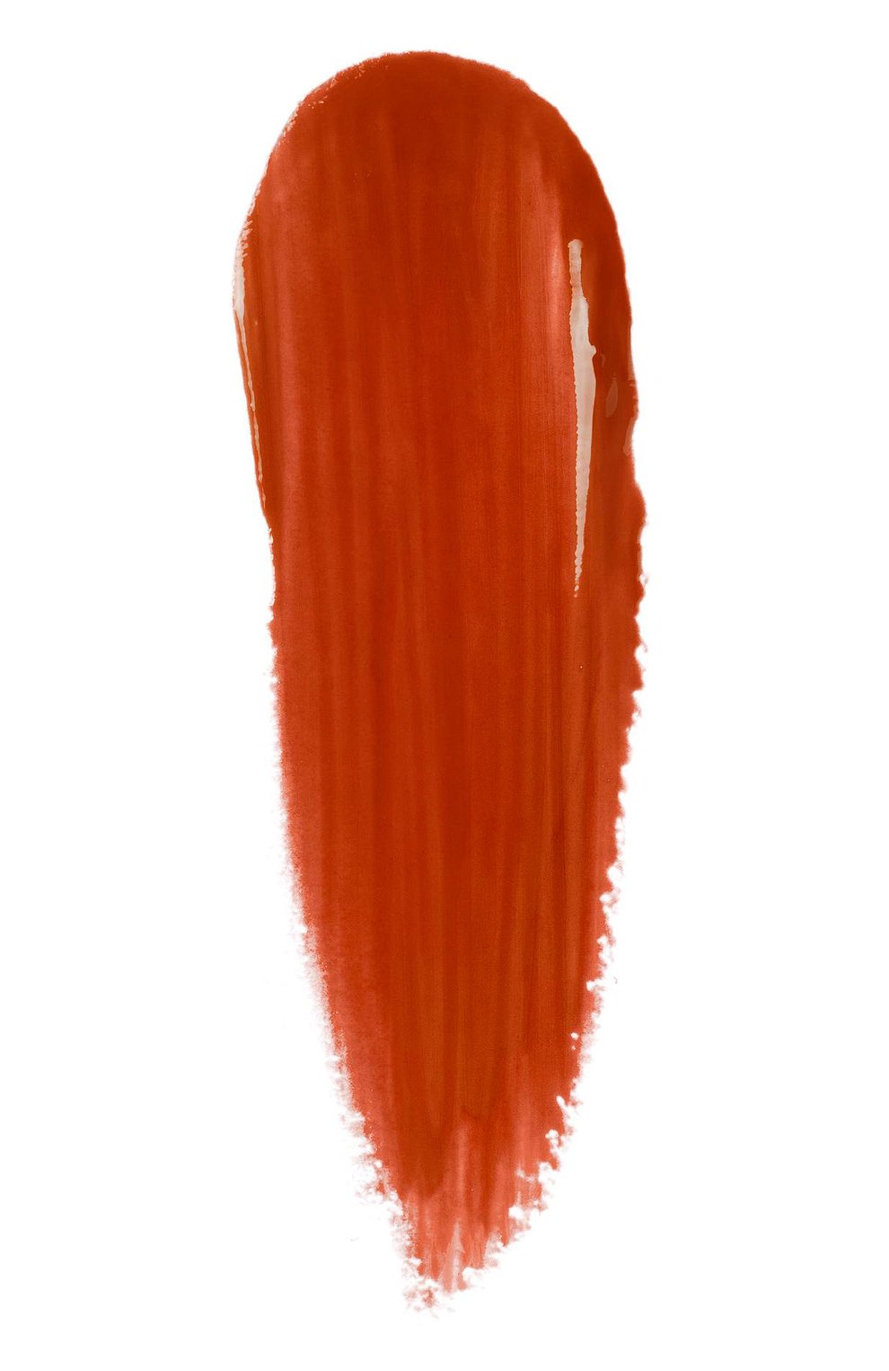 Губная помада rouge de beauté brillant, 515 devotion GUCCI  цвета, арт. 3614228844888 | Фото 3 (Финишное покрытие: Блестящий)