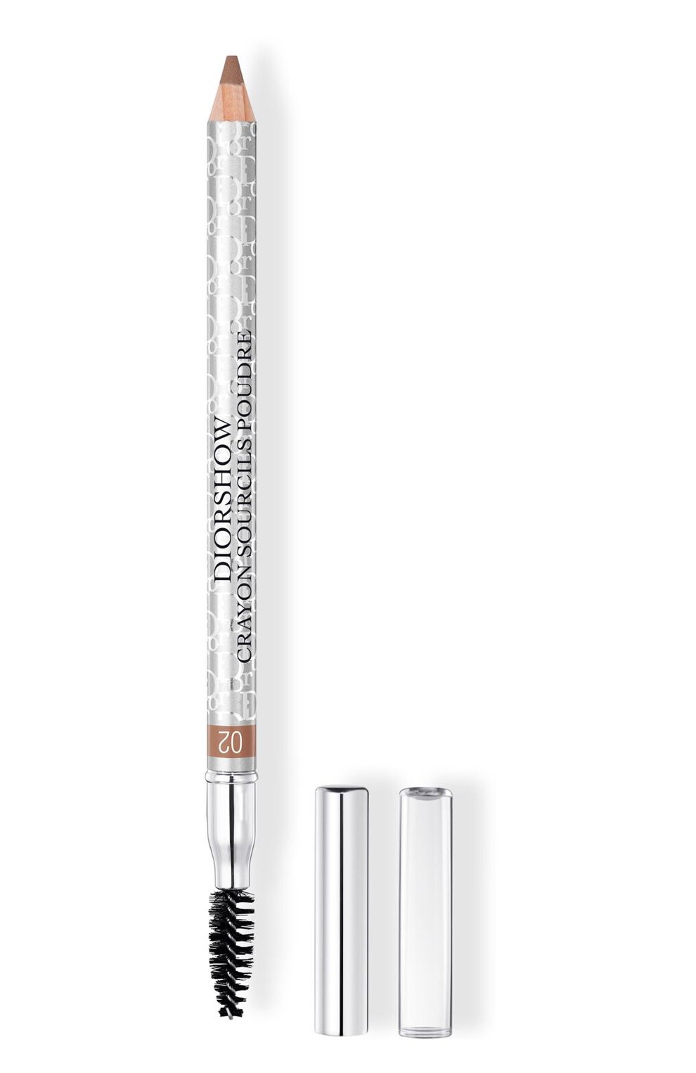 Diorshow brow styler. Dior kabuki brow styler. Dior brow styler 002. Dior kabuki brow styler. Dior лайнер для бровей diorshow brow styler.
