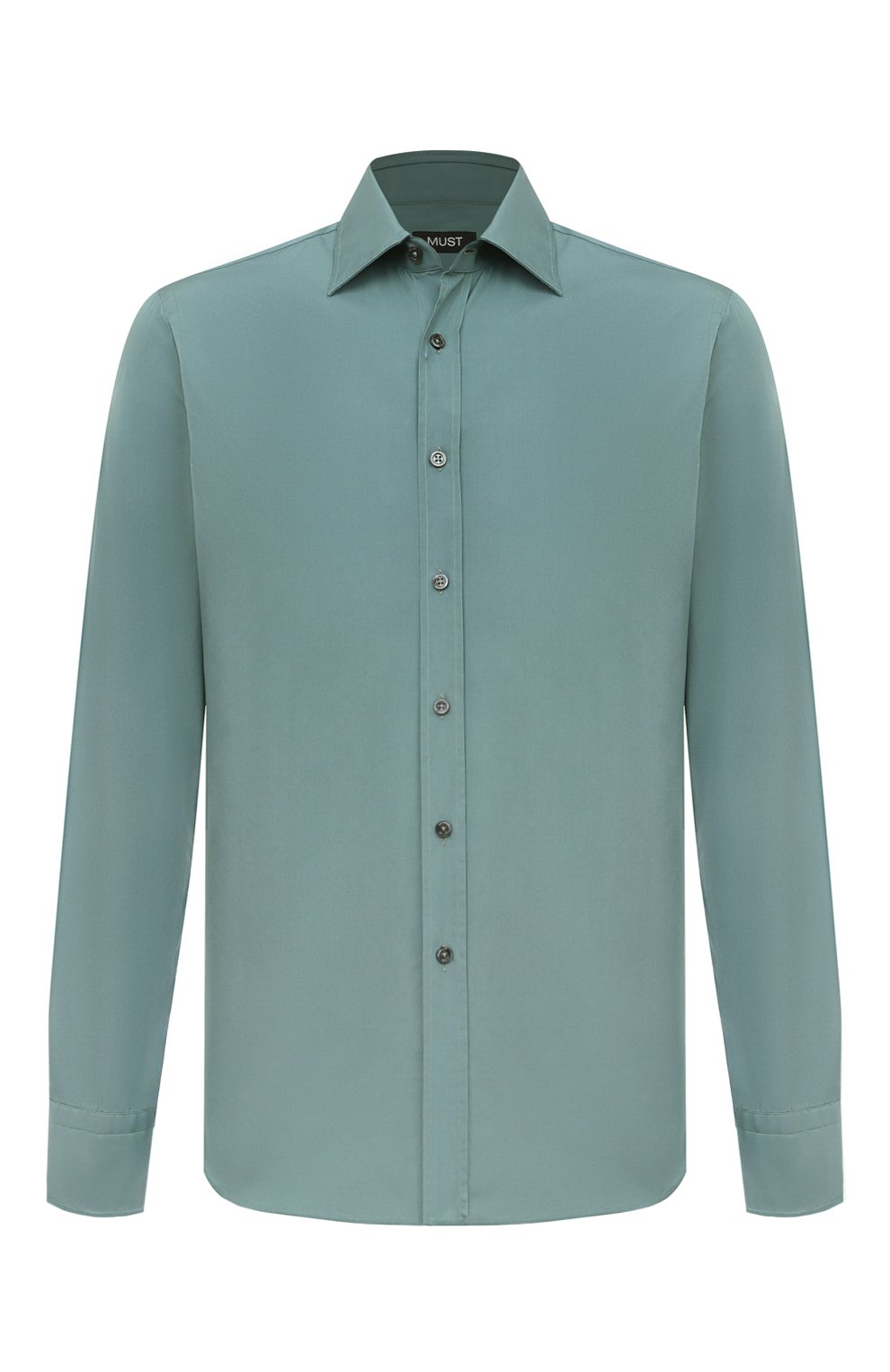 Мужские рубашки Canali, купить по цене от 12 550 руб. в интернет ...