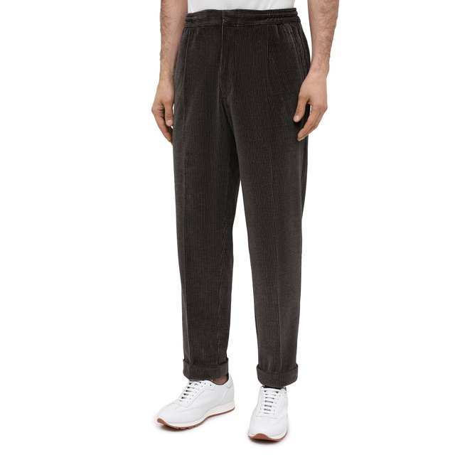 фото Костюм knt