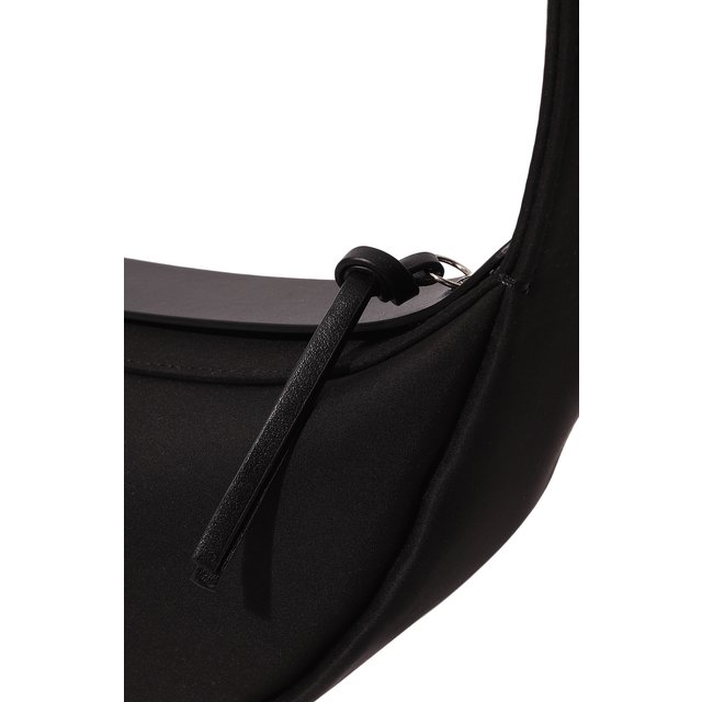 фото Сумка orion neous