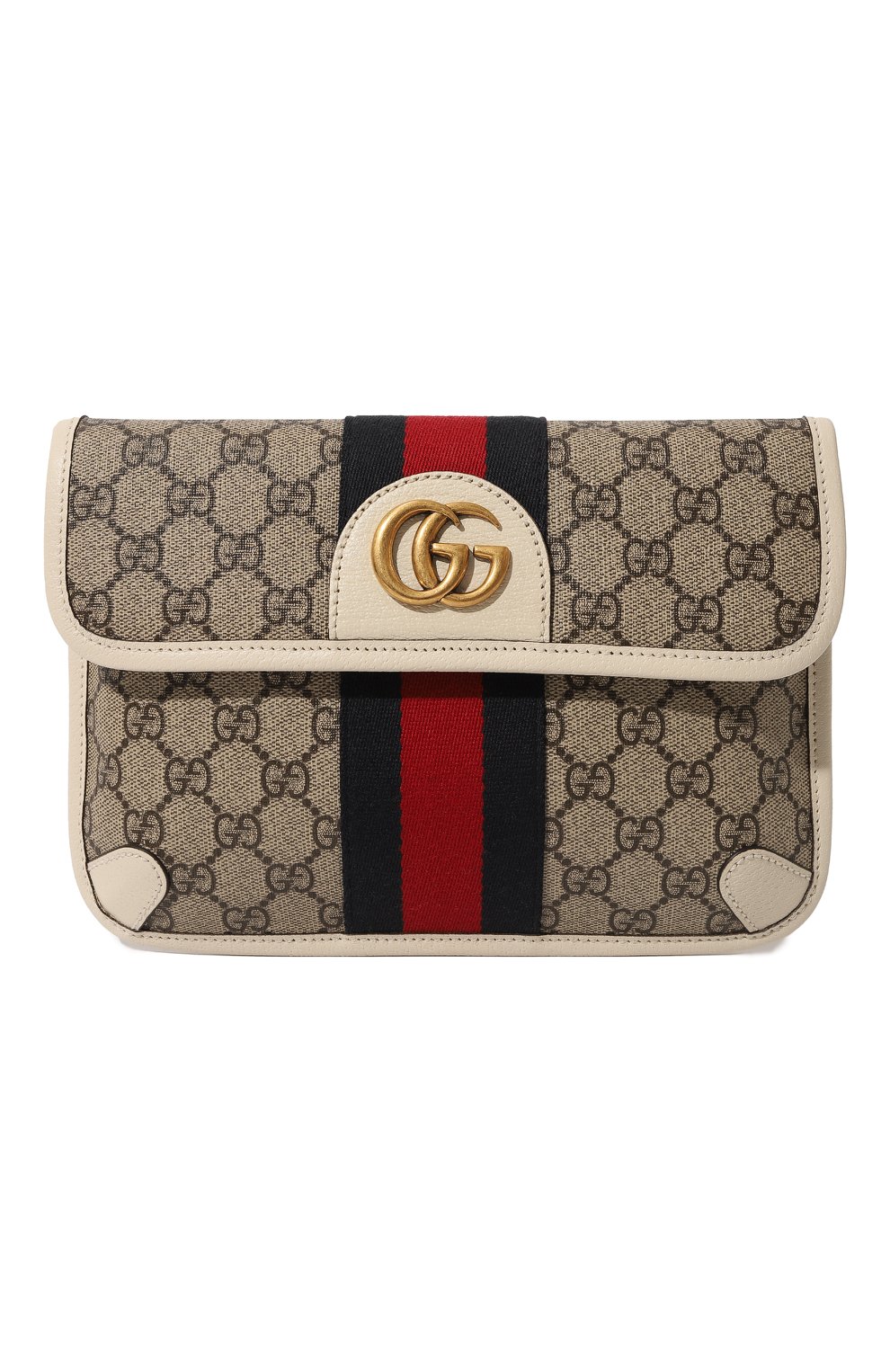 фото Поясная сумка ophidia gucci