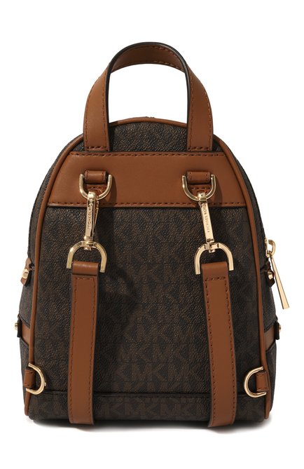 Mk rhea mini cheap