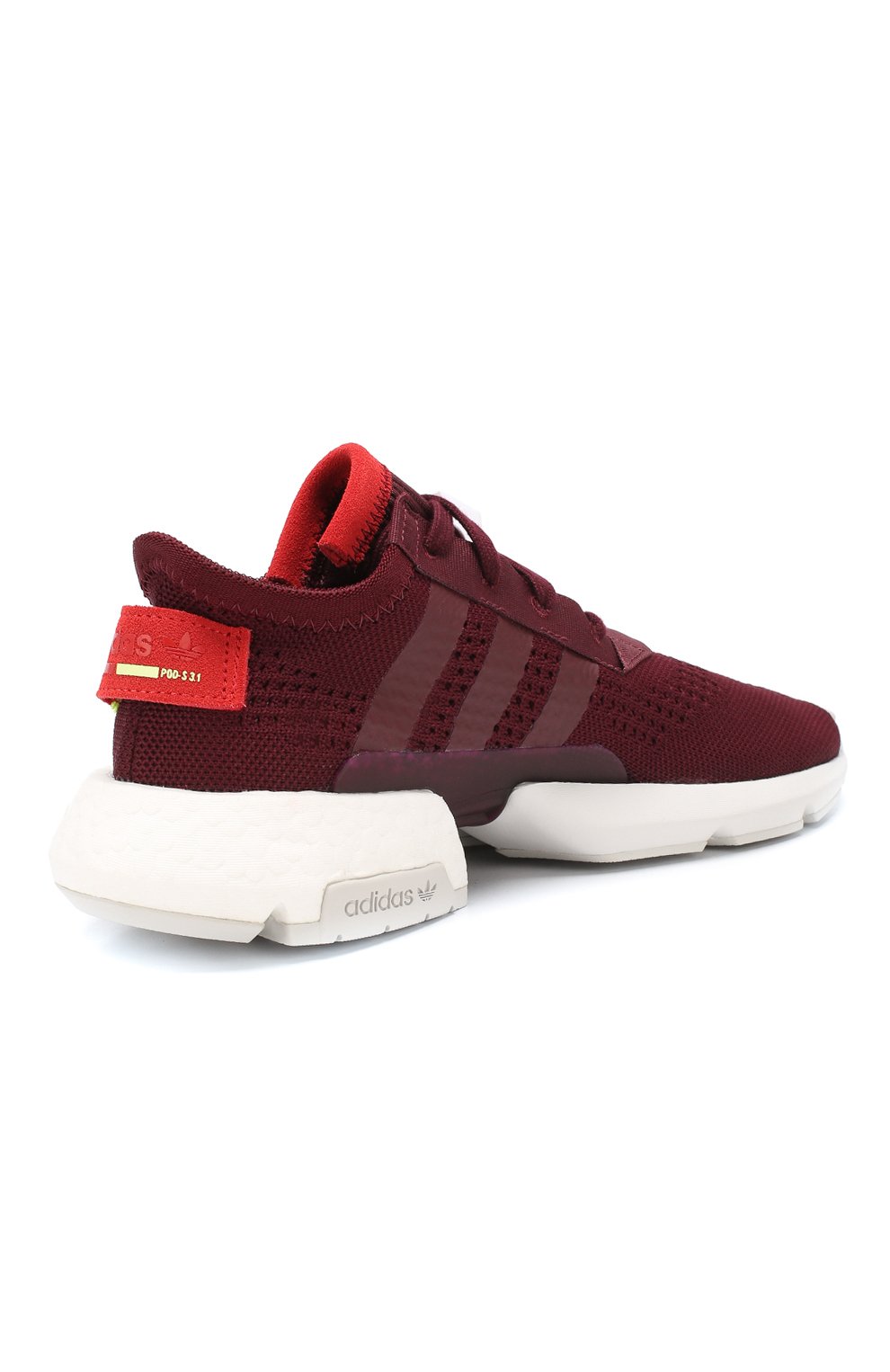 Adidas db3541 cheap
