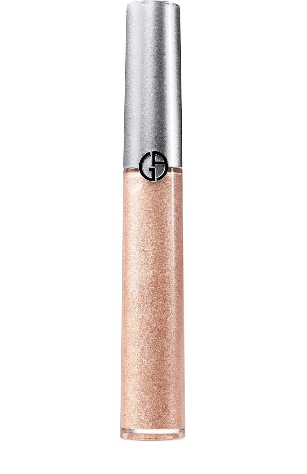 Eye Tint 34 GIORGIO ARMANI