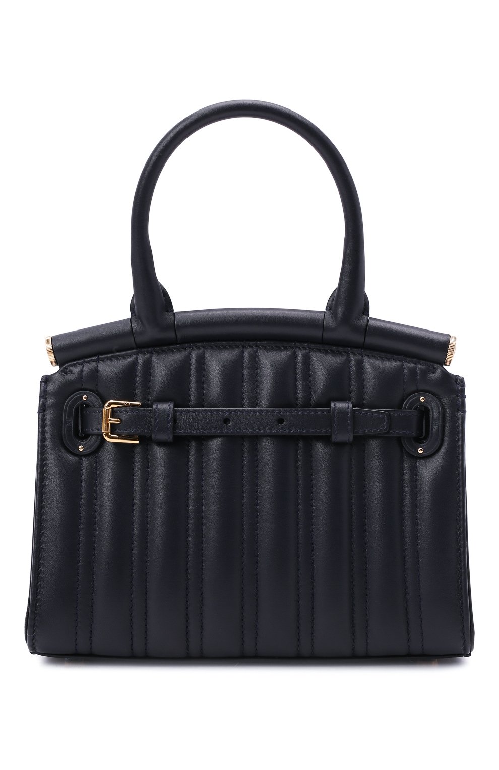 Женская синяя сумка rl 50 mini RALPH LAUREN купить в интернет-магазине ...