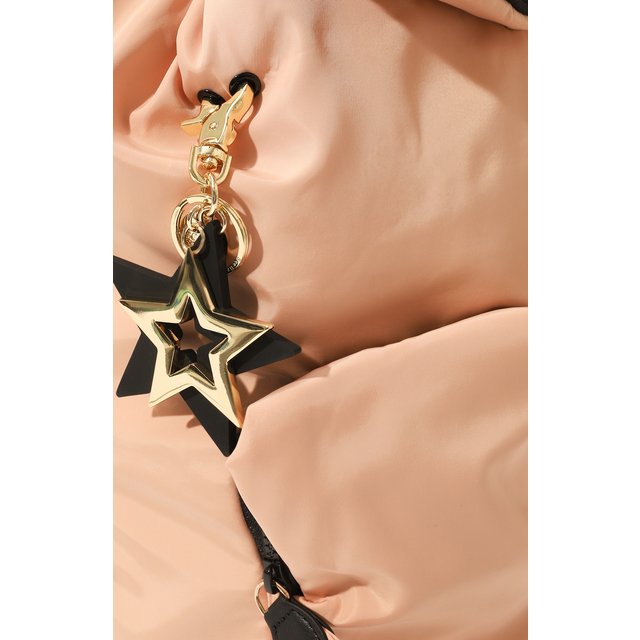 фото Рюкзак see by chloé