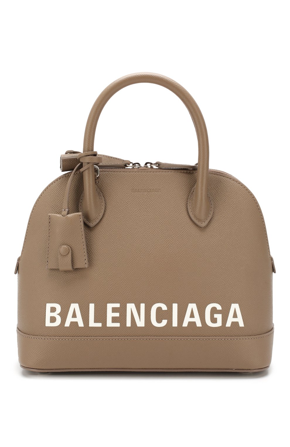 Balenciaga ville top handle clearance s