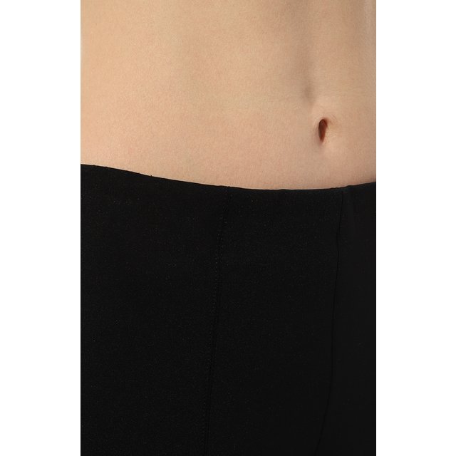 фото Леггинсы theory