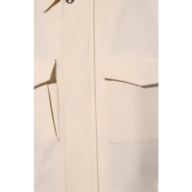 фото Куртка kired