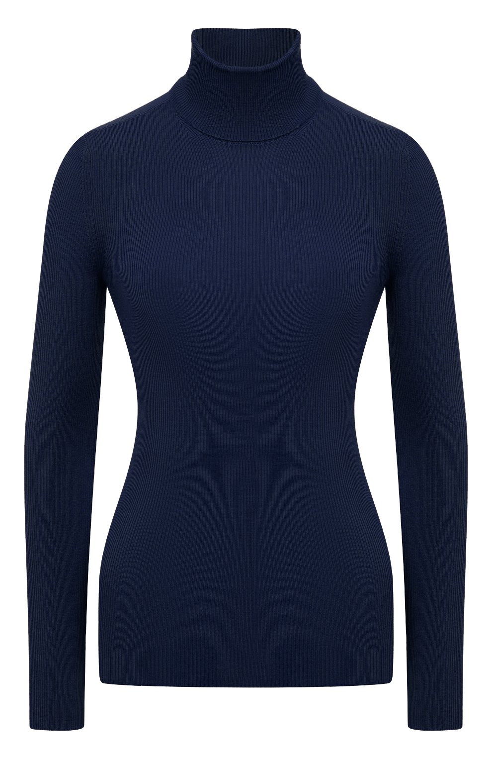 Tom Ford Blue Sweatshirt.