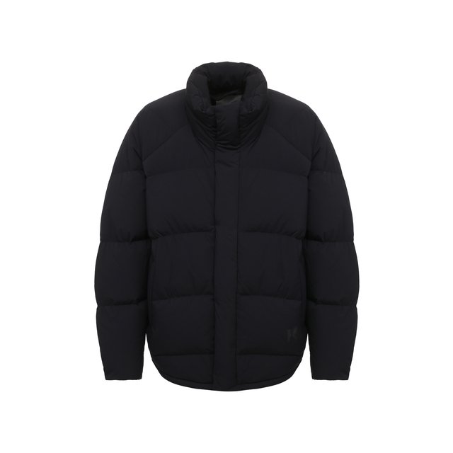 фото Пуховая куртка kenzo