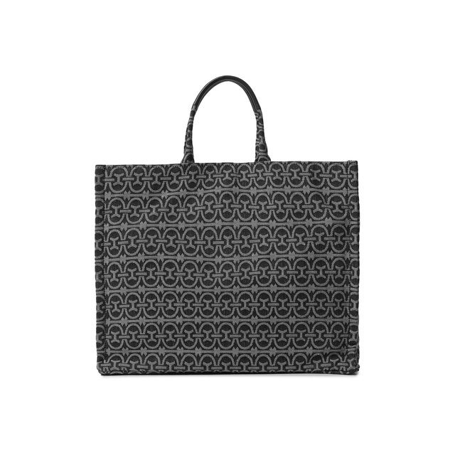 фото Сумка-тоут never without coccinelle