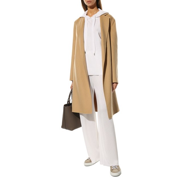 фото Брюки из вискозы freeage