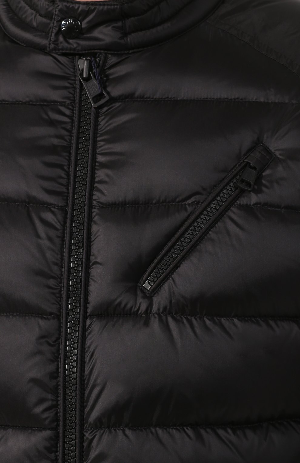 Brel moncler sales