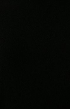 Женский кашемировый свитер AGREEG черного цвета, арт. 15033078 | Фото 5 (Женское Кросс-КТ: Свитер-одежда; Материал внешний: Шерсть, Кашемир; Рукава: Длинные; Длина (для топов): Стандартные; Стили: Кэжуэл)