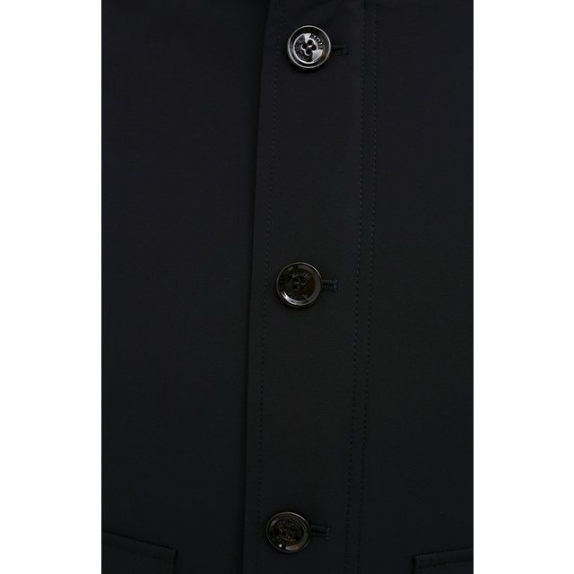 фото Бомбер carlos-kn moorer