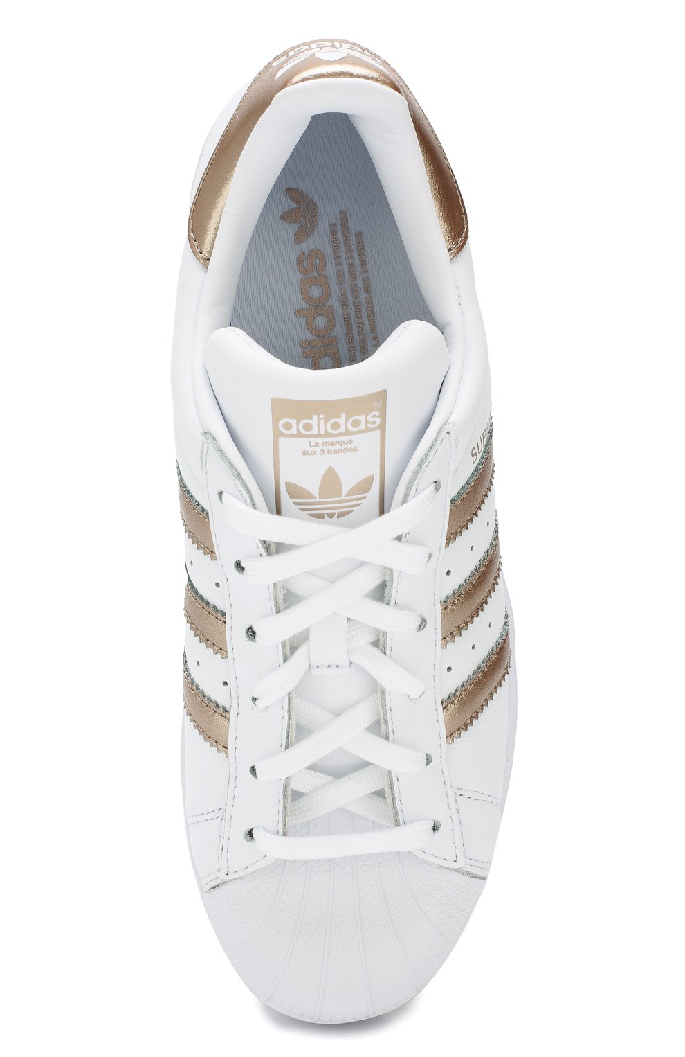 Adidas superstar w discount cg5463