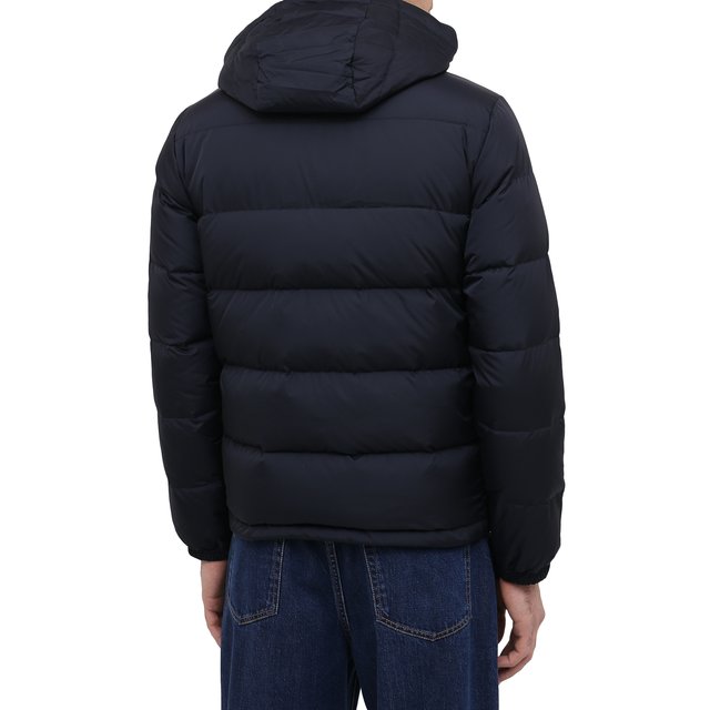 фото Пуховая куртка aspesi