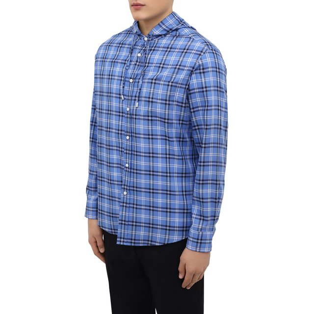 фото Рубашка ralph lauren