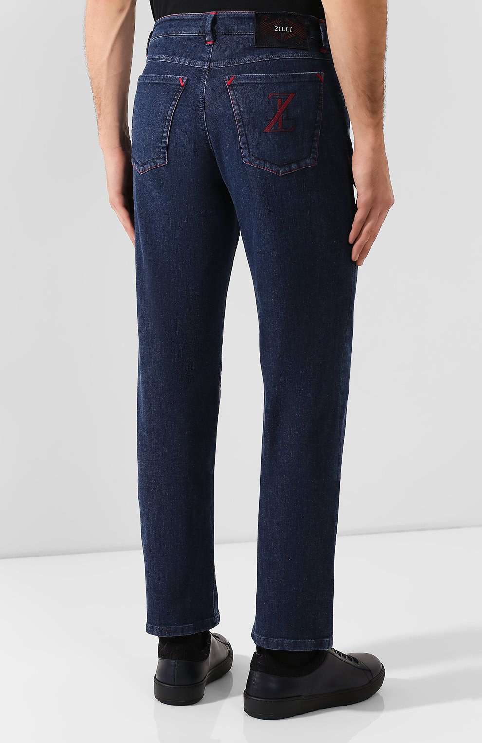 зилли одежда мужская джинсы италия. Zilli джинсы мужские. джинсы zilli мужские. Zilli джинсы аллигатор. премиальные джинсы итальянские бренды zilli.