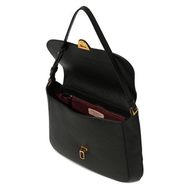 фото Сумка cristhy coccinelle