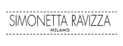 Simonetta Ravizza