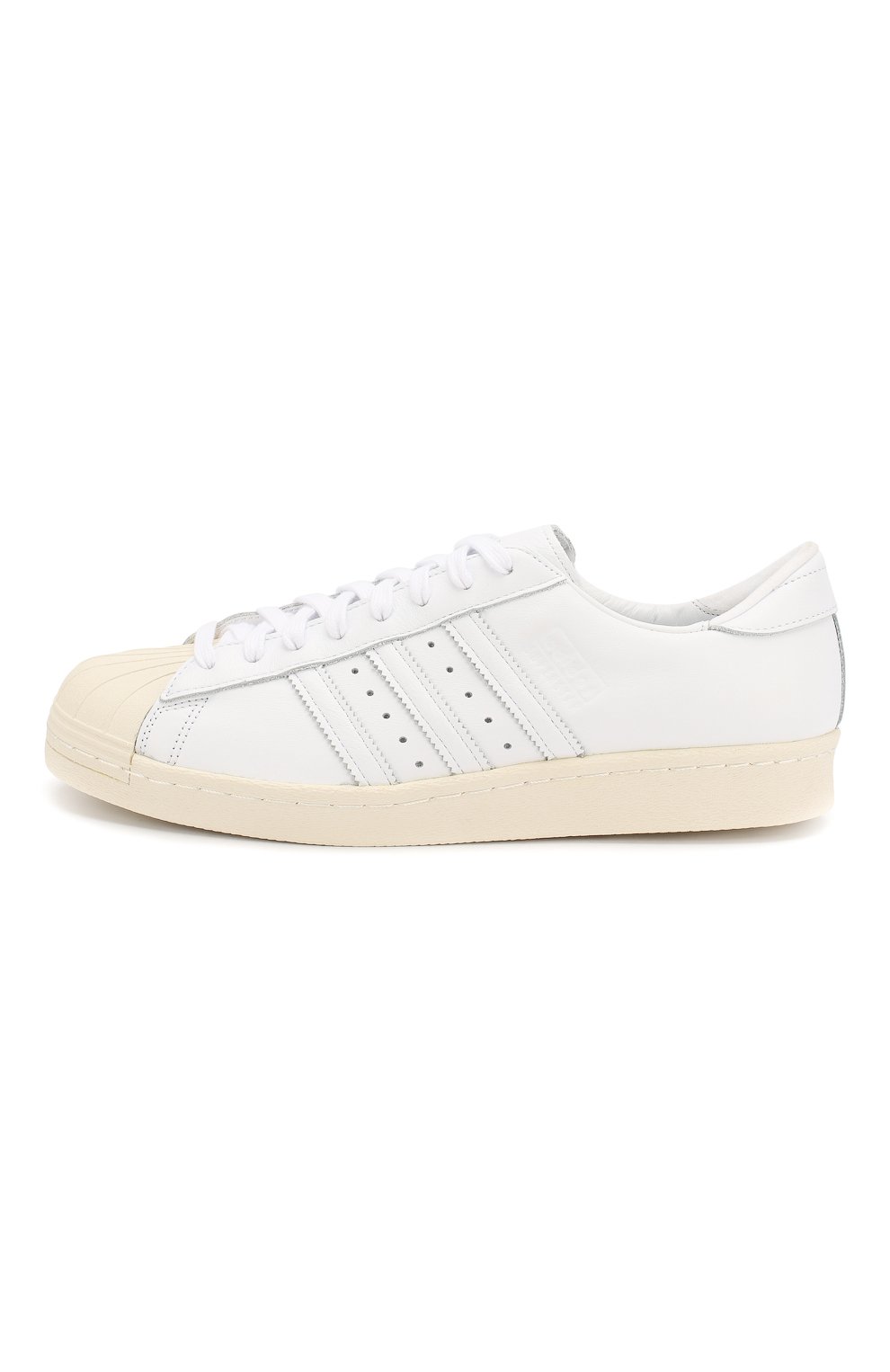 Superstar 80s Or sale homme