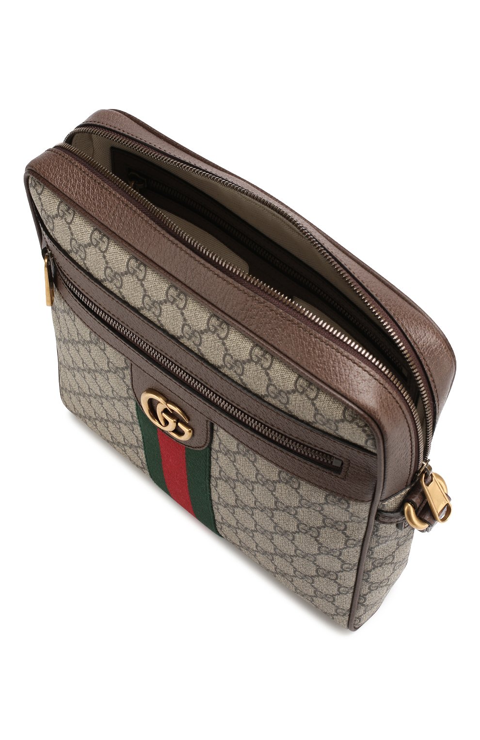 Gucci 547934 shop