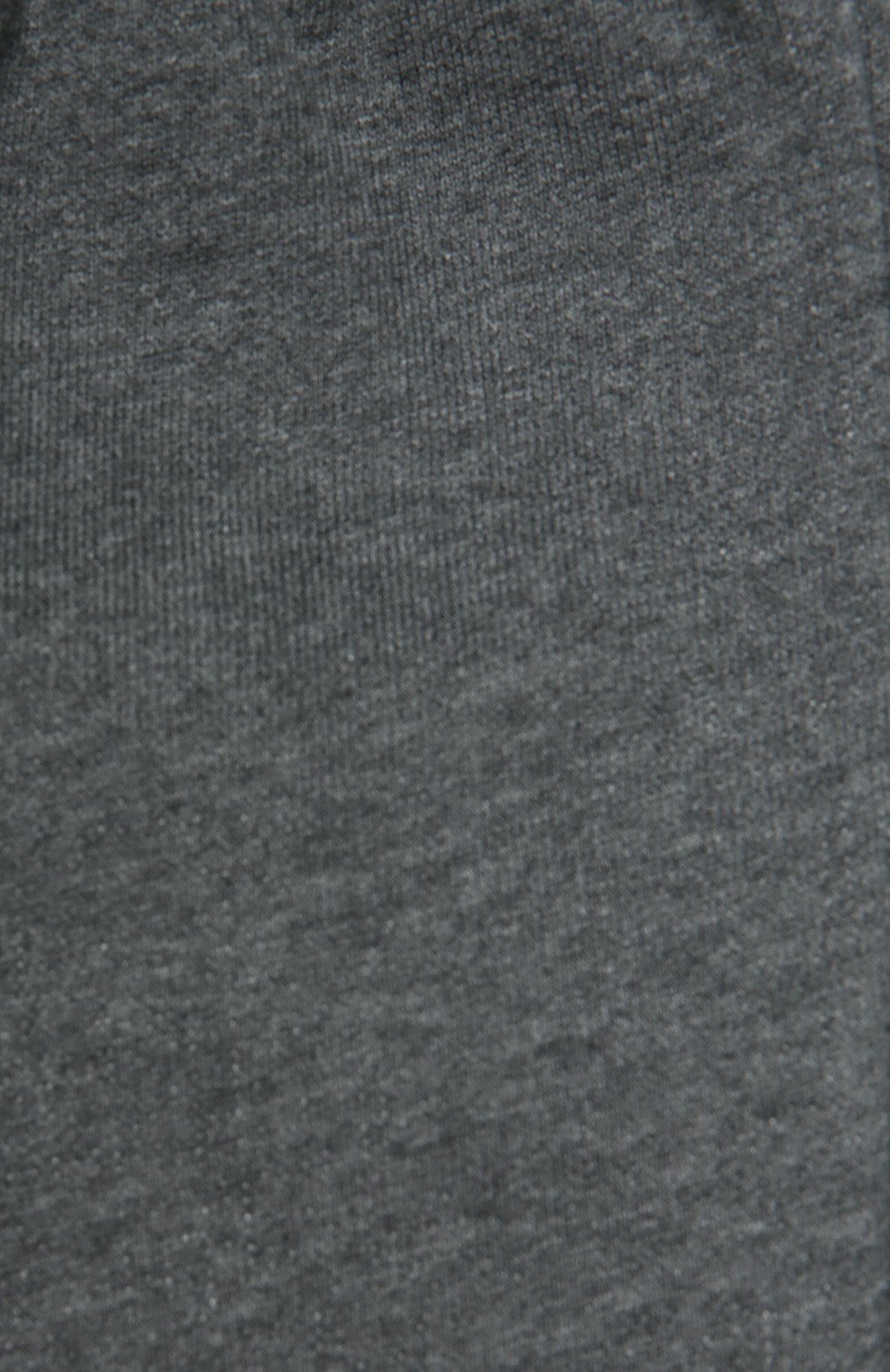 Детские джоггеры с контрастными манжетами GUCCI серого цвета, арт. 430958/X5C18 | Фото 3 (Кросс-КТ НВ: Джоггеры; Статус проверки: Проверена категория)