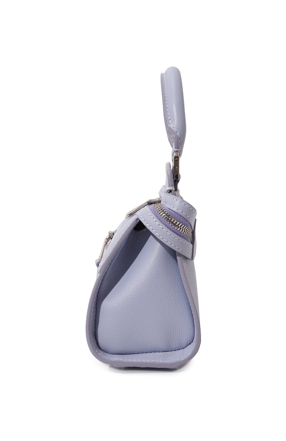 фото Сумка ines mini lancel