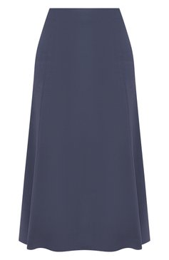 Серый